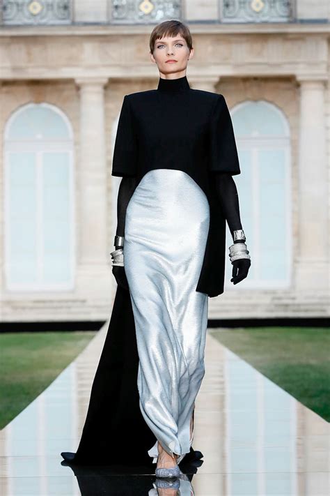 givenchy haute couture 2018|Givenchy dresses 2020.